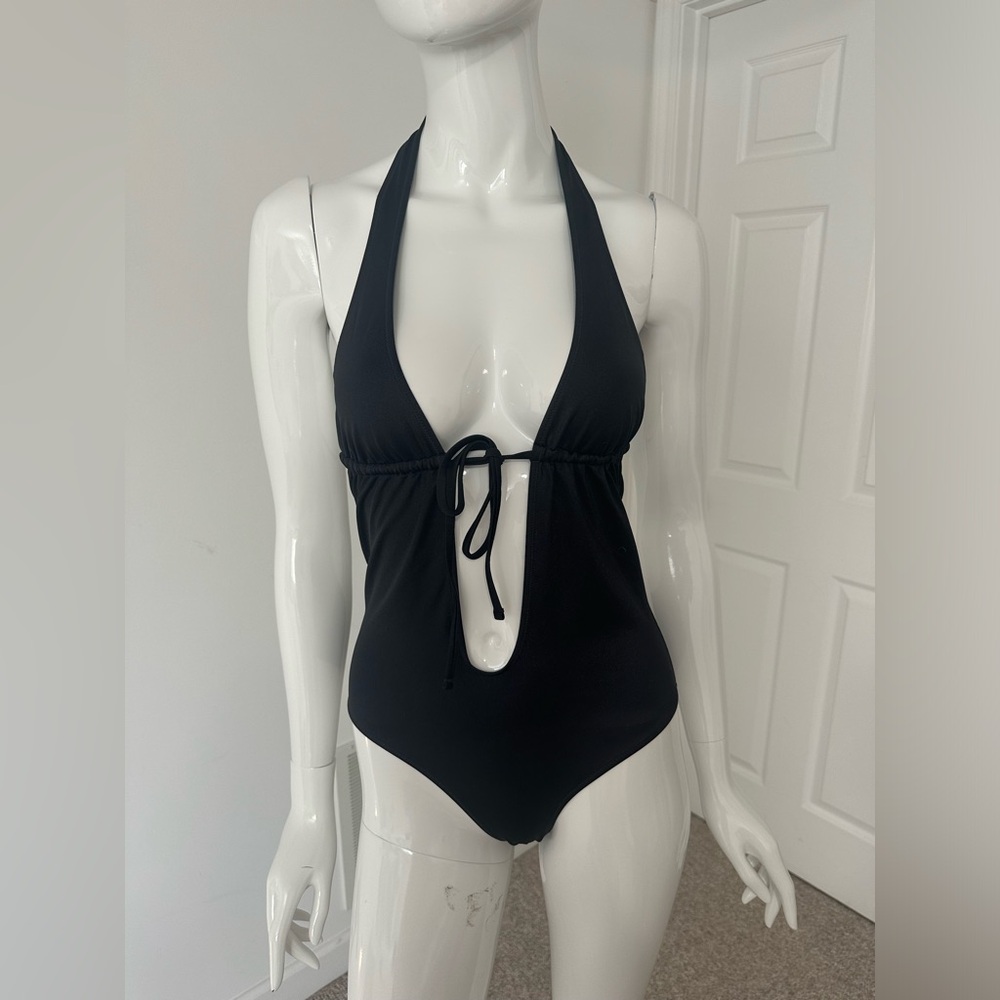 Medium Guess swimsuit